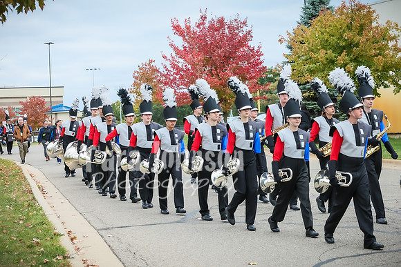 2022 LHS Parade - TJP (7 of 174)