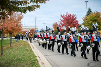 2022 LHS Parade - TJP (8 of 174)