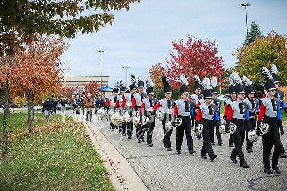 2022 LHS Parade - TJP (8 of 174)