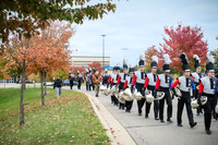 2022 LHS Parade - TJP (10 of 174)