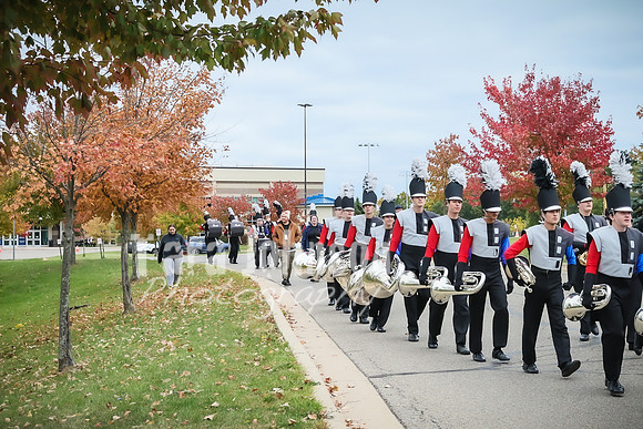 2022 LHS Parade - TJP (10 of 174)