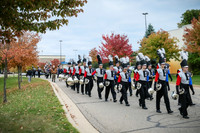 2022 LHS Parade - TJP (9 of 174)
