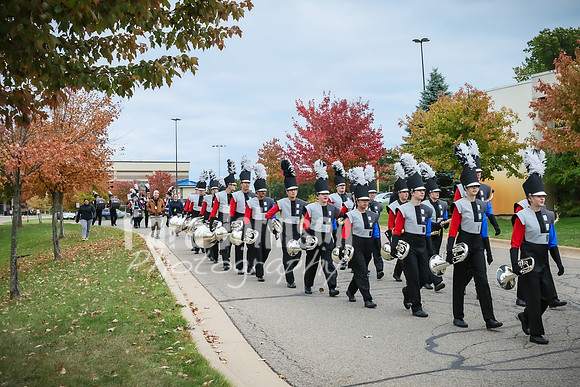 2022 LHS Parade - TJP (9 of 174)