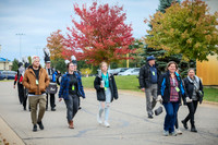 2022 LHS Parade - TJP (12 of 174)