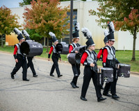2022 LHS Parade - TJP (14 of 174)