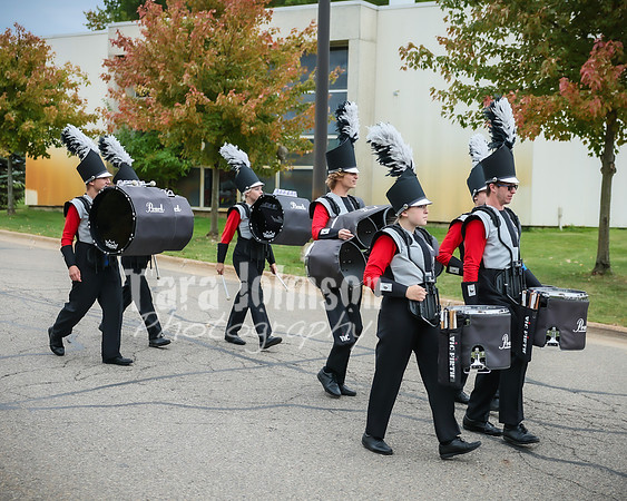 2022 LHS Parade - TJP (14 of 174)