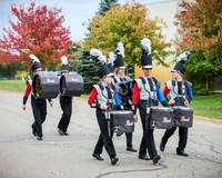 2022 LHS Parade - TJP (13 of 174)