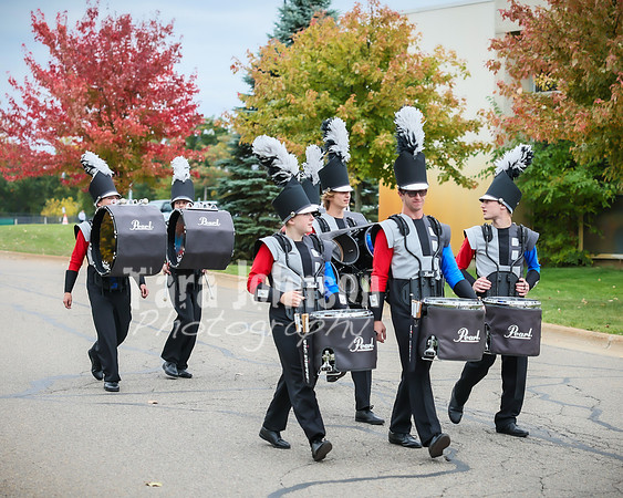 2022 LHS Parade - TJP (13 of 174)