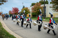2022 LHS Parade - TJP (11 of 174)