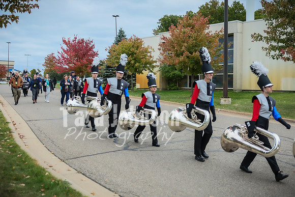 2022 LHS Parade - TJP (11 of 174)