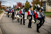 2022 LHS Parade - TJP (15 of 174)