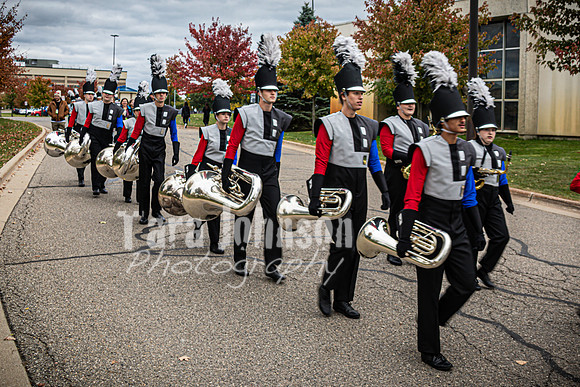 2022 LHS Parade - TJP (15 of 174)