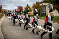 2022 LHS Parade - TJP (16 of 174)
