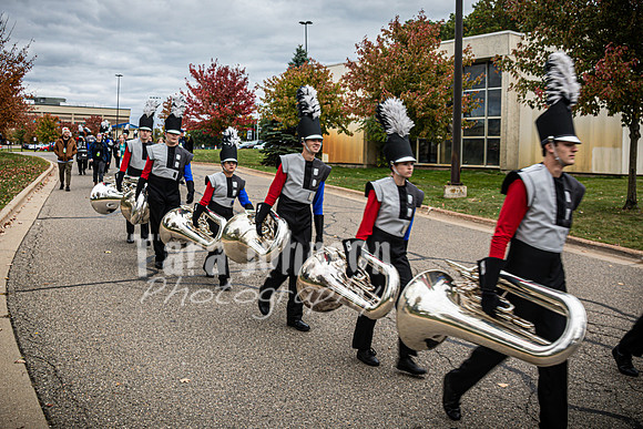 2022 LHS Parade - TJP (16 of 174)