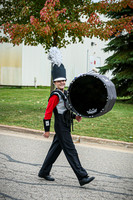 2022 LHS Parade - TJP (17 of 174)