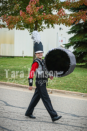 2022 LHS Parade - TJP (17 of 174)