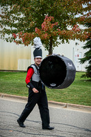 2022 LHS Parade - TJP (19 of 174)