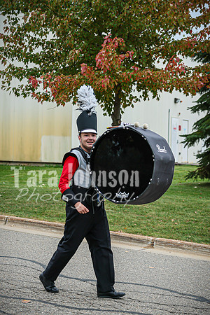 2022 LHS Parade - TJP (19 of 174)