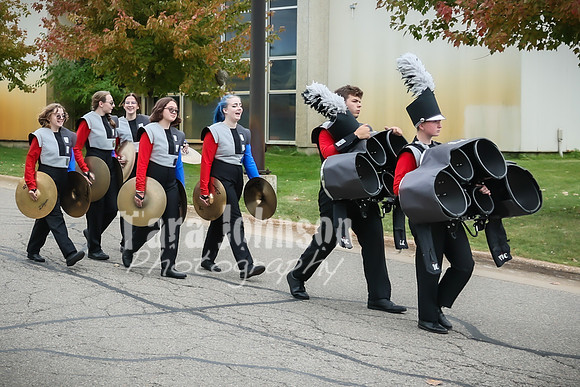 2022 LHS Parade - TJP (21 of 174)