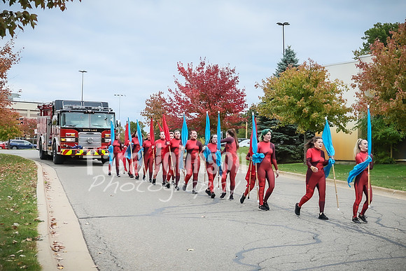 2022 LHS Parade - TJP (22 of 174)