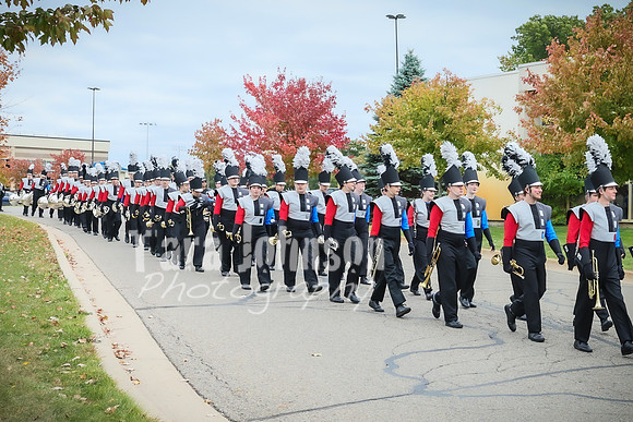 2022 HVMB @ LHS Parade - TJP (3 of 93)