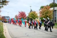 2022 LHS Parade - TJP (20 of 174)