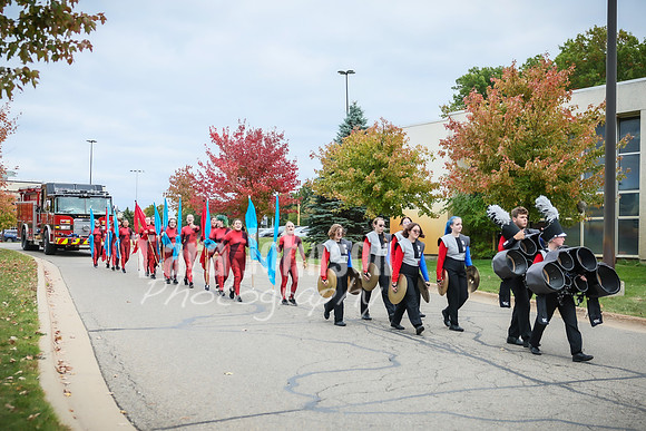 2022 LHS Parade - TJP (20 of 174)