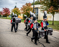 2022 LHS Parade - TJP (18 of 174)