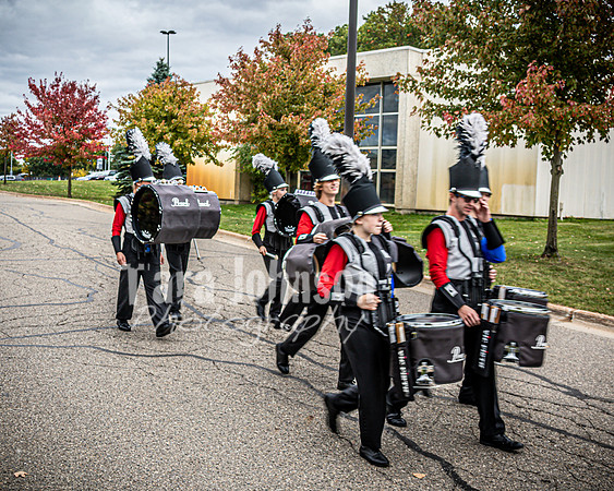 2022 LHS Parade - TJP (18 of 174)