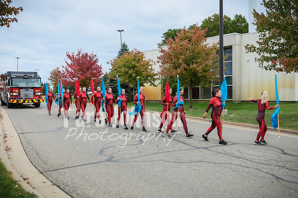 2022 LHS Parade - TJP (23 of 174)