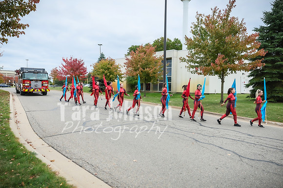 2022 LHS Parade - TJP (24 of 174)