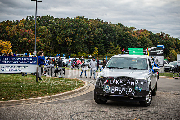 2022 LHS Parade - TJP (27 of 174)