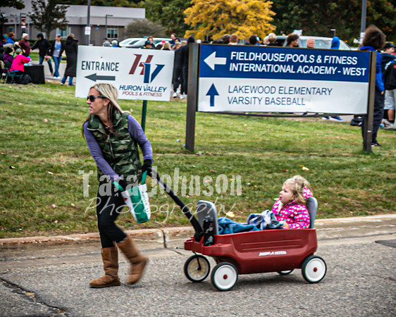 2022 LHS Parade - TJP (30 of 174)