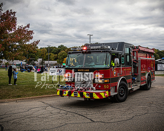 2022 LHS Parade - TJP (26 of 174)