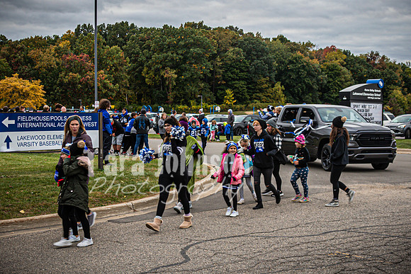2022 LHS Parade - TJP (31 of 174)