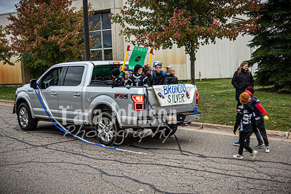 2022 LHS Parade - TJP (29 of 174)