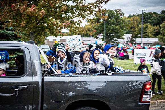 2022 LHS Parade - TJP (33 of 174)