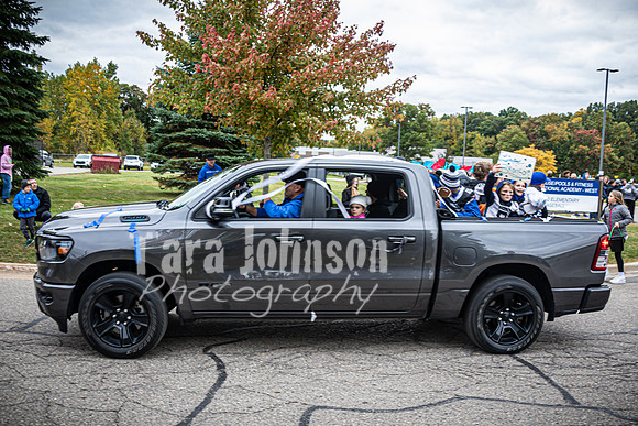 2022 LHS Parade - TJP (32 of 174)