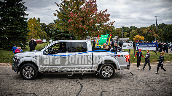 2022 LHS Parade - TJP (28 of 174)