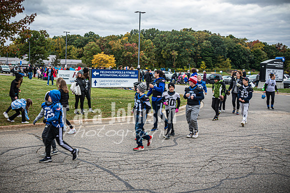 2022 LHS Parade - TJP (34 of 174)