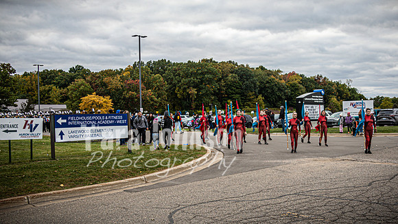 2022 LHS Parade - TJP (35 of 174)