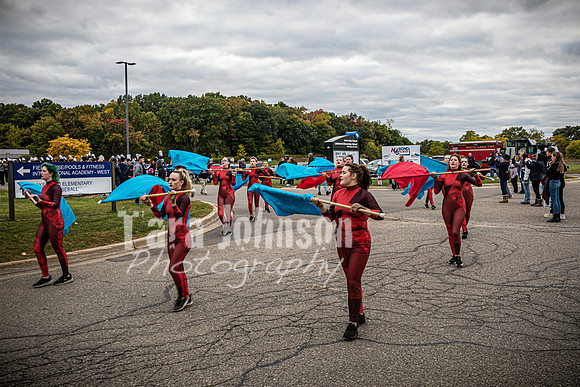 2022 LHS Parade - TJP (36 of 174)