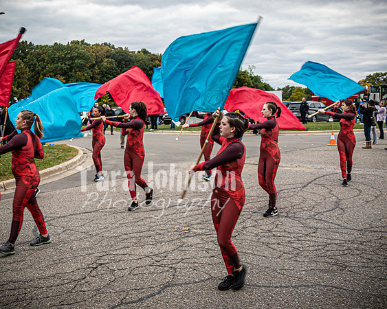 2022 LHS Parade - TJP (39 of 174)
