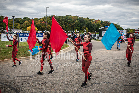 2022 LHS Parade - TJP (40 of 174)