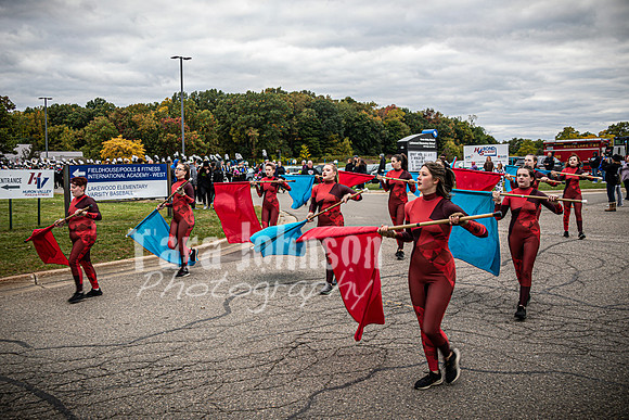 2022 LHS Parade - TJP (38 of 174)