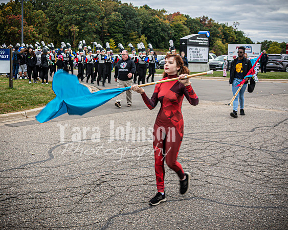 2022 LHS Parade - TJP (41 of 174)