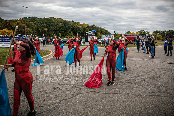 2022 LHS Parade - TJP (37 of 174)