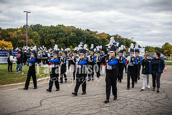 2022 LHS Parade - TJP (43 of 174)