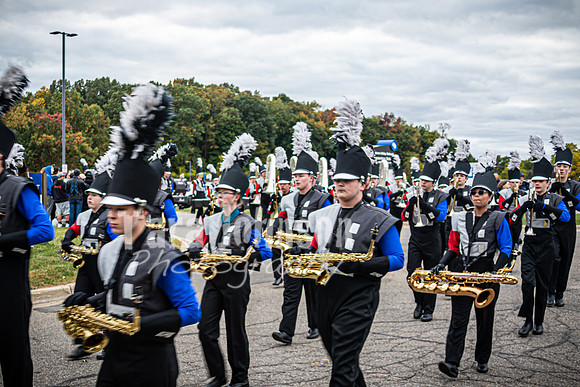 2022 LHS Parade - TJP (46 of 174)