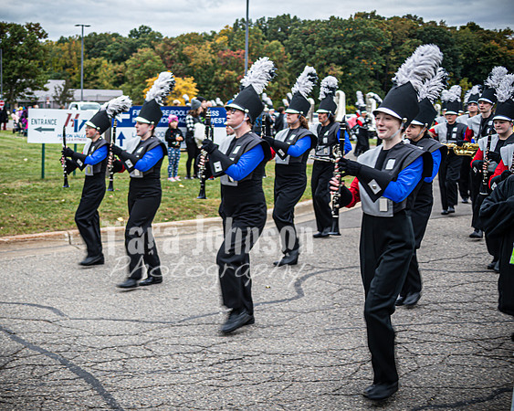 2022 LHS Parade - TJP (45 of 174)